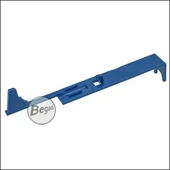 Tappet Plate Für EC25, SMR17, SMR28, SR25 (Nylon Fiber) - E&C (Hong Kong)