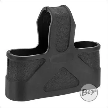 7.62 Magazinaufsatz / Ziehhilfe / MAG Loop (Für G3, M14, SR25, mod25) - BEGADI