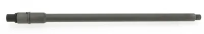 K4-STW / PTW Outer Barrel Inkl. Inner Barrel Und HU Unit -41,5cm- (Frei Ab 18 J.) - A&K (China)