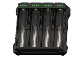 Portátil Armytek con Función Powerbank Handy C4 Pro
