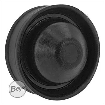 Ersatz Gummi Pistonhead Für S&T ST98 in Der Begadi Upgrade Version - S&T Armament