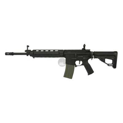 M4 AMML S-Aeg - Ab 18, Über 0,5 Joule - Ares