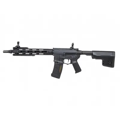 M4 009 EFCS S-Aeg - Ab 18, Über 0,5 Joule - German Sport Guns GmbH (59469 Ense-Höingen)