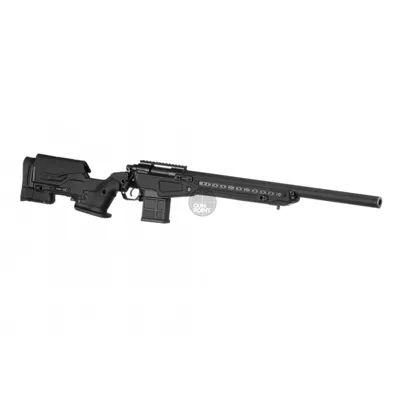 T10 Action Sniper Rifle - 18+, Over 0.5 Joules - ACTION ARMY COMPANY