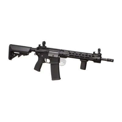 SA-E14 Edge S-Aeg - Over 18, Over 0.5 Joules - Specna Arms