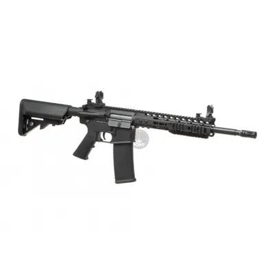 SA-C09 Core S-Aeg - Over 18, Over 0.5 Joules - Specna Arms
