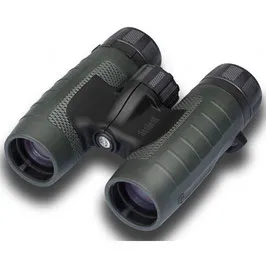 Prismático Trophy XLT – 8×32