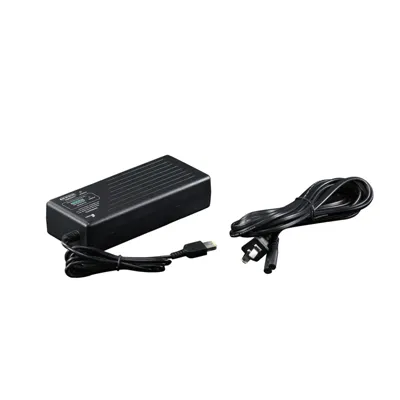 LP750X AC Oplader en Kabel - Godox