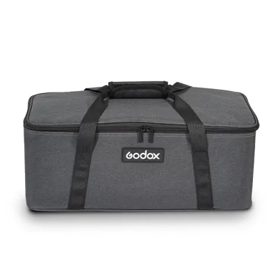 16 Draagtas Voor VL LED Light - Godox