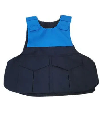 Exterior Ducados – Nº Catalogo 04493 – Talla S/M