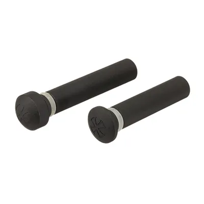 EMG Noveske Gen. 4 Stahl Gehäuse-Pin Set F. M4 / M16 S-Aeg Gehäuse - APS Airsoft