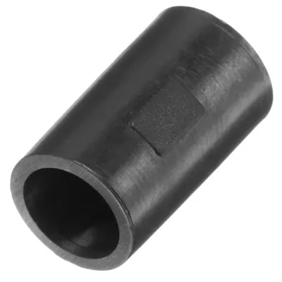 Barrel Exclusive Hop-Up Bucking 60° F. TM / VSR-10 Hop-Up Systeme - Poseidon