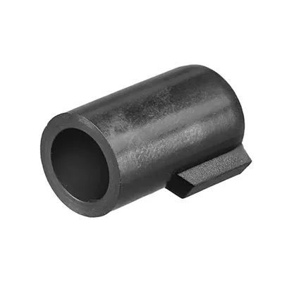 U-Type Hop-Up Bucking 50° F. / VSR-10 Hop-Up Systeme - Dr.Black