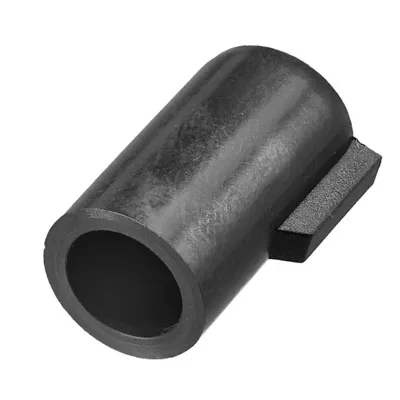 U-Type Hop-Up Bucking 70° F. / VSR-10 Hop-Up Systeme - Dr.Black