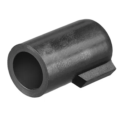 U-Type Hop-Up Bucking 60° F. / VSR-10 Hop-Up Systeme - Dr.Black