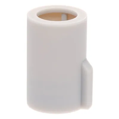 Modify Sora R-Hop Hop-Up Mound Bucking 60° grau f. TM VSR-10 / GBB Systeme