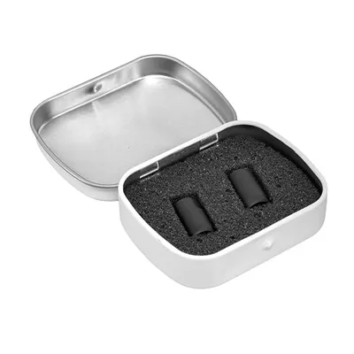 T-Hop Hop-Up Bucking 50° F. TM Hop-Up Systeme - 2 Stück - TNT Airsoft
