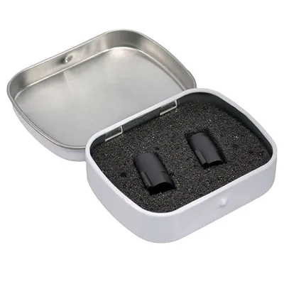 T-Hop Hop-Up Bucking 60° F. TM Hop-Up Systeme - 2 Stück - TNT Airsoft