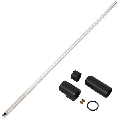 Master R-Hop Innenlauf 6.04 mm / 430mm Set F. S-Aeg / Airsoftmodelle - Master Mods