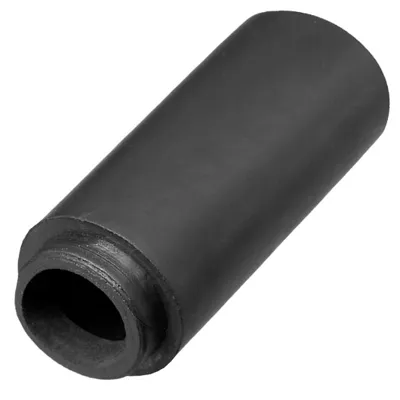 Flat Hop-Up Bucking Rubber-Type 60° F. / S-Aeg Hop-Up Systeme - TNT Airsoft
