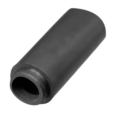 Flat Hop-Up Bucking Rubber-Type 50° F. / S-Aeg Hop-Up Systeme - TNT Airsoft
