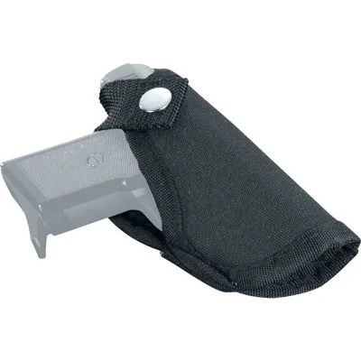Nylon-Holster Für Kleine Pistolen - Umarex