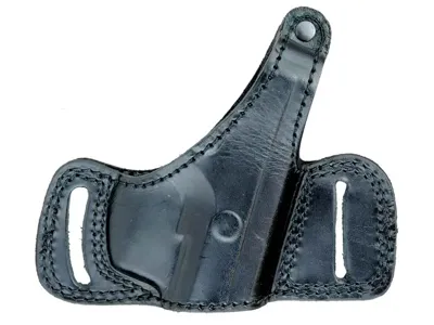 Gürtelholster Zoraki 906 Leder - First Strike
