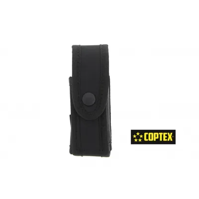 Etui Für Gas- Und Pfeffersprays 50ml - Coptex