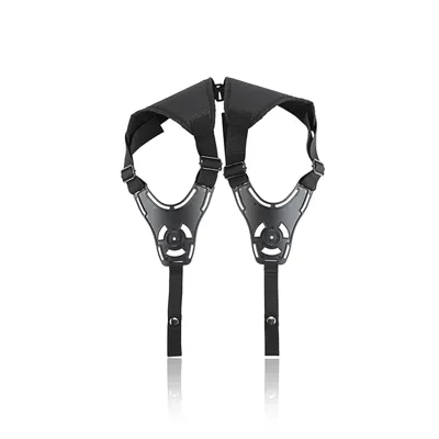 Schultergurt Für Alle Holster Und MAG Pouch - Cytac