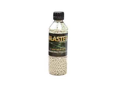 Blaster Tracer 0,20g BB -3000 St - Action Sport Games
