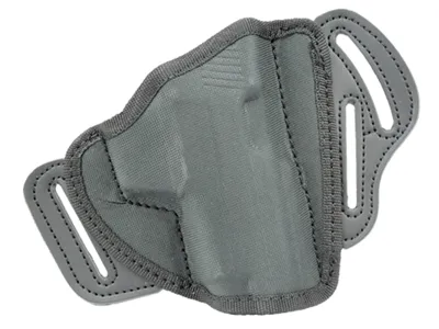 4918 Gürtel Holster Cordura - First Strike