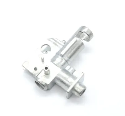 M16 / M4 High Performance Hop Up Unit - Guarder