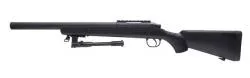 MB02 Airsoftsniper BB - German Sport Guns