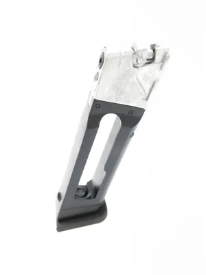 Magazin Für Glock 17 CO2 BB