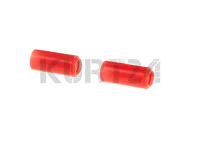 Aim 80 Degree Hop Up Bucking 2PCS - Aim Top