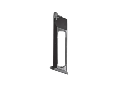 Magazin Für CZ P-09 CO2 - Action Sport Games
