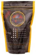 0,20g Bio BBs 5.000 Stk - Bioval