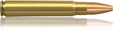 Norma 9,3x 62 Vulkan 15g / 232g