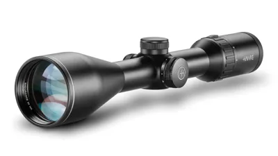 Endurance 30 WA 3-12×56 LR DOT - Hawke