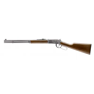 Cowboy Rifle BB Antique - Legends