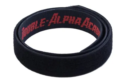 DAA Premium Belt Inner Belt Only 38 " - Double Alpha Academy