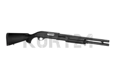 CM350L Shotgun Flinte - Cyma