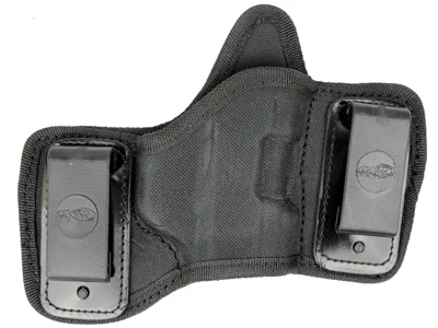 IWB-Holster Cordura 906 - First Strike