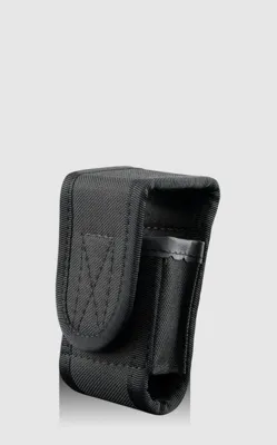 Gürtelholster Nylon, Passend Für Dose 40 ml - TW1000