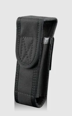 Gürtelholster Nylon, Passend Für Dose 75 ml - TW1000