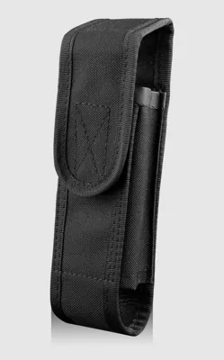 Gürtelholster Nylon, Passend Für Dose 150 ml - TW1000