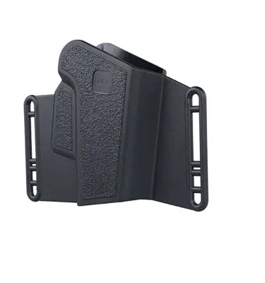 Holster Sport/Combat Für 9mm Und 40 - Glock
