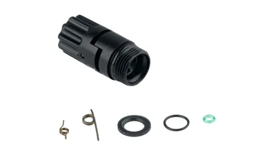 Service Kit Für HDR50 - T4E