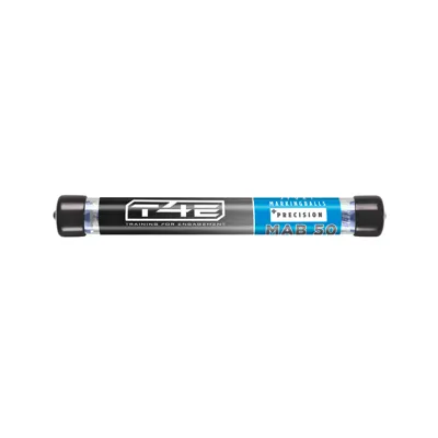 Sport MAB50 Prec Farbkugeln Kaliber 50 - T4E