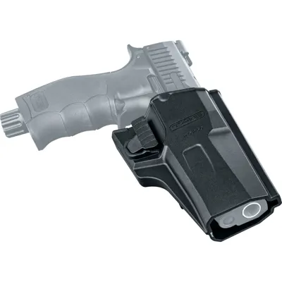 Polymer Paddle Holster HDP50 - T4E